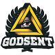 GODSENT IRIS